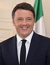 https://upload.wikimedia.org/wikipedia/commons/thumb/8/81/Matteo_Renzi_2015.jpeg/100px-Matteo_Renzi_2015.jpeg
